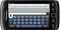 BlackBerry Torch 9860