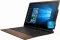 HP Spectre Folio 13-ak0013dx Laptop (8th Gen Core i7/ 8GB/ 256GB SSD/ Win10)