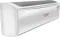 Thomson CPMF1002S 1 Ton 2 Star 2023 Inverter Split AC