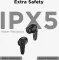 Walta Elite Z Pod Pro True Wireless Earbuds