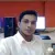 MIHIR DUTTA