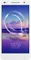 Alcatel U5 HD