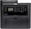 Canon ImageCLASS MF244dw Multi Function Laser Printer