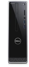 Dell Inspiron 3252 Tower (4th Gen Pentium Quad Core/ 4GB/ 500GB/ Linux)