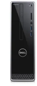 Dell Inspiron 3252 Tower (4th Gen Pentium Quad Core/ 4GB/ 500GB/ Linux) - image 1