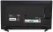 Philips 22PFT5403S/94 22-inch Full HD LED TV