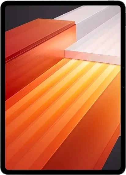IQOO Pad Air Price In India 2024 Full Specs Review Smartprix iqoo-pad-air-price-in-india-2024-full-specs-review-smartprix