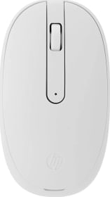 HP 240 Wireles Optical Mouse