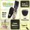 Bombay Shaving Company Power Play Nxt Combat Edition Trimmer