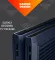 HP Victus 15-fb0137AX Gaming Laptop (Ryzen 7 5800H/ 16GB/ 512GB SSD/ Win11/ 4GB Graph)