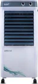 Indo ARIS 40 L Personal Air Cooler