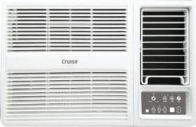 Cruise CNCDBH-WQ3P183 1.5 Ton 2 Star 2022 Window AC