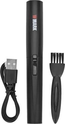 WMARK NG-NT003 Trimmer