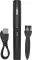 WMARK NG-NT003 Trimmer