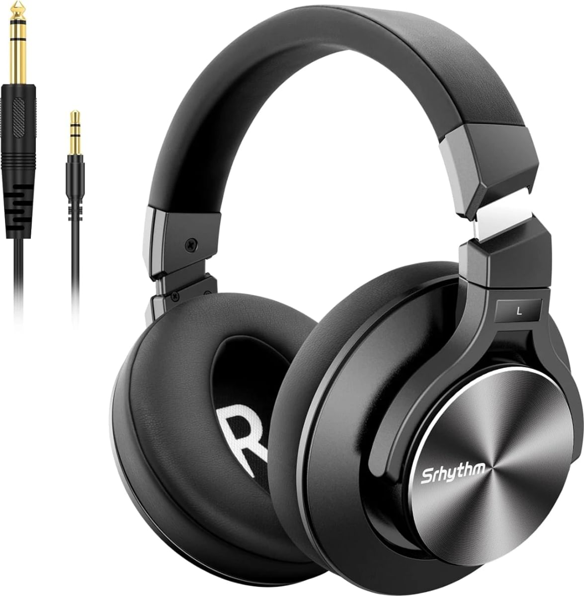 Srhythm Headphones And Earphones Price List in India Smartprix