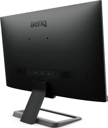 BenQ EW2480 24 inch Full HD Gaming Monitor