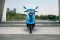 TVS Zest