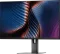OnePlus X27 27 inch QHD LED Monitor