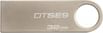Kingston DataTraveler DTSE9 32 GB Utility Pen Drive