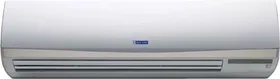 Blue Star MHW361RC2 3 Ton Mega 3 Phase Split Air Conditioner