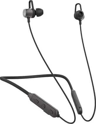 Gionee Trance 101 Bluetooth Earphones