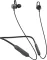 Gionee Trance 101 Bluetooth Earphones