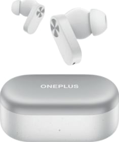 OnePlus Nord Buds 2R True Wireless Earbuds