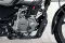 Hero Super Splendor XTEC