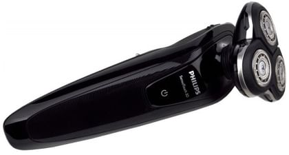 Philips SensoTouch 3D RQ1250/16 Shaver For Men