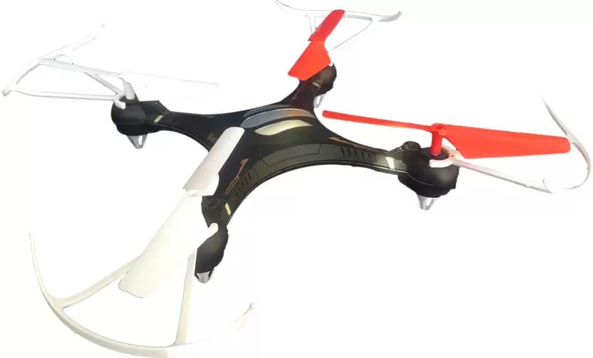 Delta sport online quadcopter