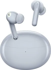 Oppo Enco Free3 True Wireless Earbuds