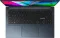 Asus Vivobook Pro 15 M3500QC-L901WS Gaming Laptop (Ryzen 9 5900HX/ 16GB/ 1TB SSD/ Win11 Home/ 4GB Graph)