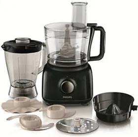 Philips HR7629 Daily Collection Food Processor