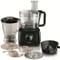 Philips HR7629 Daily Collection Food Processor