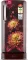 LG GL-D201ASFU 185 L 5 Star Single Door Refrigerator