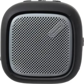 Portronics POR-939 Portable Bluetooth Speaker