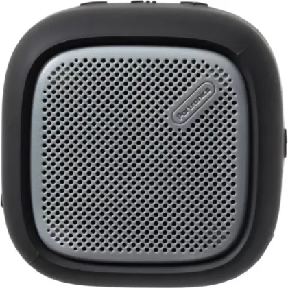 Portronics POR-939 Portable Bluetooth Speaker