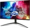 Acer Nitro XV275K P5 27 inch Ultra HD 4K Mini LED Monitor