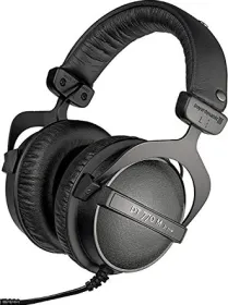 Beyerdynamic DT 770M Wired Headphone