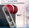 Boult Audio Airbass W50 True Wireless Earbuds