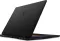 MSI Pulse 16 AI C1VGKG-028IN Gaming Laptop (Intel Core Ultra 9 185H/ 32GB/ 1TB SSD/ Win11/ 8GB Graph)