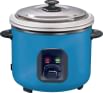 V-Guard VRC 2.8 C 2.8L Electric Cooker