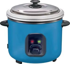 V-Guard VRC 2.8 C 2.8L Electric Cooker