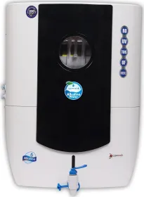 Skypure S98 12 L Water Purifier (RO + UV + UF + TDS + ALK)