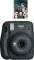 Fujifilm Instax Mini 11 Instant Camera