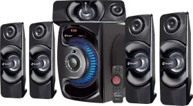 Target TT-D5179 165W Multimedia Speaker