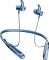 Ubon BT-50 Wireless Neckband