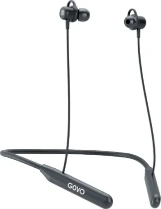 GoVo GOKIXX 621 Bluetooth Neckband