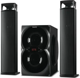 Philips MMS4200/94 50W Soundbar