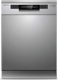 Lloyd LDWF15PSA1TS 15 Place Settings Dishwasher